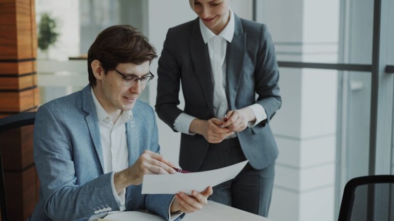 Innovative Approaches to Business Challenges on edtraveltrade.com