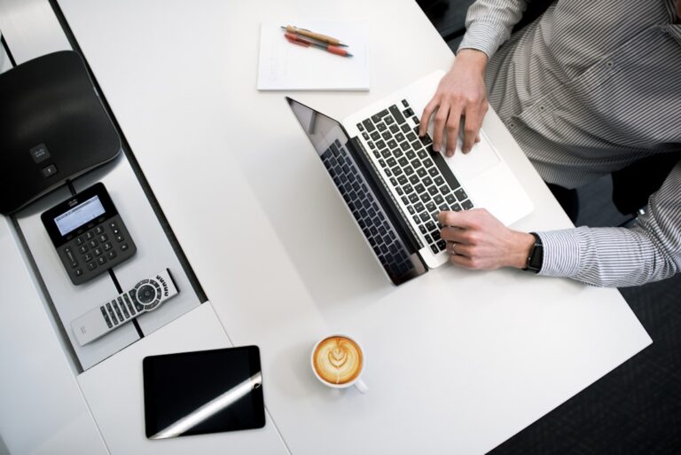 Elevate Your Brand with Professional Guidance from edtraveltrade.com